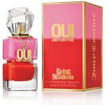 Juicy Couture Oui