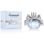 Azzaro Mademoiselle L'eau Tres Charmante
