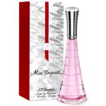 Dupont Miss Dupont