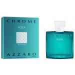 Azzaro Chrome Aqua