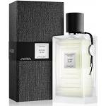 Lalique Chypre Silver
