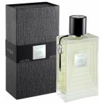 Lalique Floral Bronze