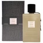Lalique Leather Cooper