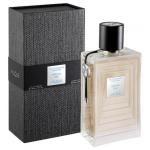 Lalique Oriental Zinc