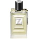 Lalique Spicy Electrum