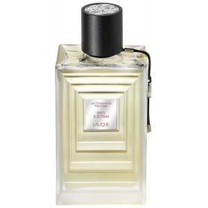 Lalique Spicy Electrum