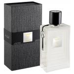 Lalique Woody Gold