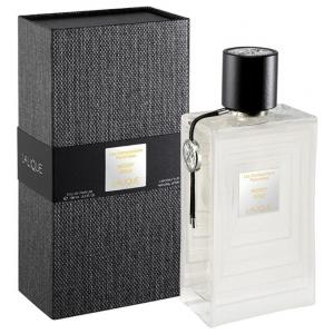 Lalique Woody Gold