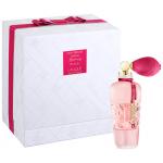 Lalique Sensuel