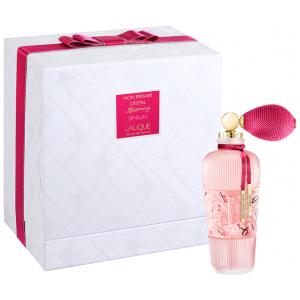 Lalique Sensuel