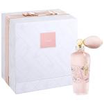 Lalique Tendre
