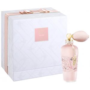 Lalique Tendre