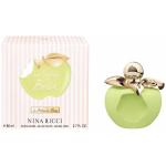 Nina Ricci Les Sorbets de Bella