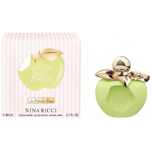 Nina Ricci Les Sorbets de Bella