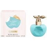 Nina Ricci Les Sorbets de Luna