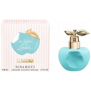 Nina Ricci Les Sorbets de Luna
