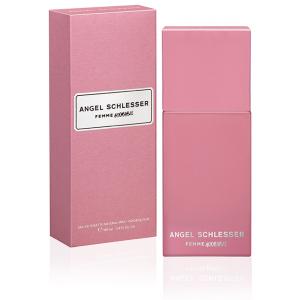 Angel Schlesser Femme Adorable