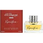 Dupont Signature Man