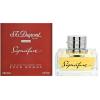 Dupont Signature Man