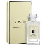 Jo Malone French Lime Blossom Cologne