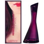 Kenzo Jeu D'amour Elixir