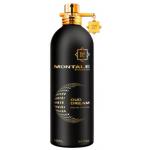 Montale Aoud Dream