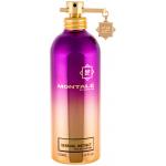 Montale Sensual Instinct