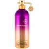 Montale Sensual Instinct