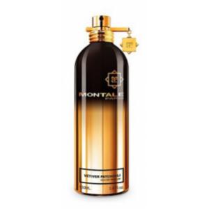 Montale Vetiver Patchouli