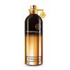 Montale Vetiver Patchouli
