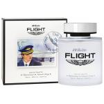 Apple Parfums White Flight