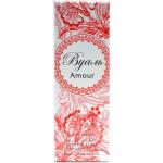 Kpk Parfum  Amour