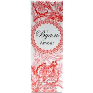 Kpk Parfum Вуаль Amour