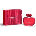 Mandarina Duck Scarlet Rain