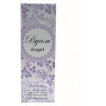 Kpk Parfum  Angel