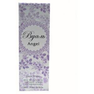 Kpk Parfum  Angel