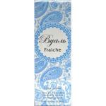 Kpk Parfum  Fraiche