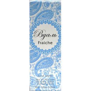 Kpk Parfum  Fraiche