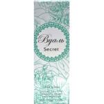 Kpk Parfum  Secret