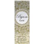 Kpk Parfum  Gold