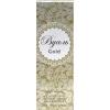 Kpk Parfum  Gold