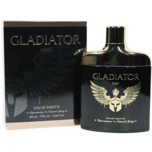 Kpk Parfum Gladiator Noir