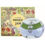 Kpk Parfum Sweet Jam