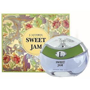 Kpk Parfum Sweet Jam