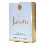 Parade of Stars J'Adorn