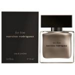 Narciso Rodriguez For Him Eau de Parfum