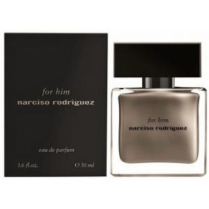Narciso Rodriguez For Him Eau de Parfum