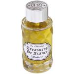 12 Parfumeurs Francais Amboise