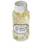 12 Parfumeurs Francais Vaux Le Vicomte