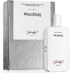 27 87 Hashtag